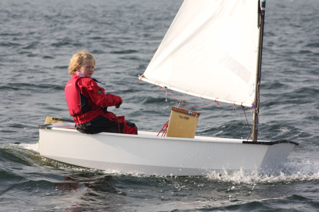 Vis 20101009 111439.jpg i fuld st�rrelse